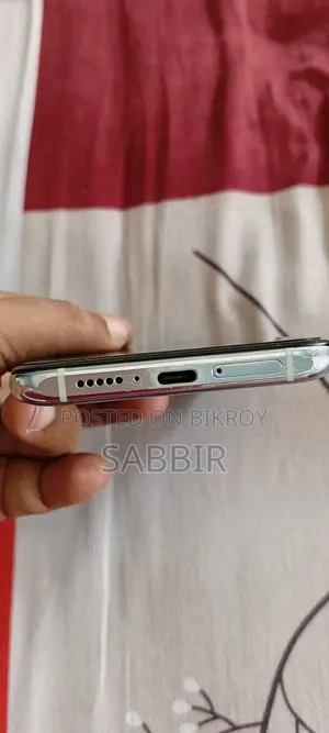 শাওমি মি ১০টি প্রো ৫জি ২৫৬ জিবি গ্রে