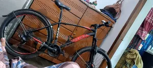 সাইকেল বিক্রয়ের জন্য