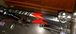 Cycle for Sale