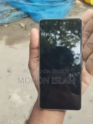 গুগল পিক্সেল ৭ ১২৮ জিবি হোয়াইট