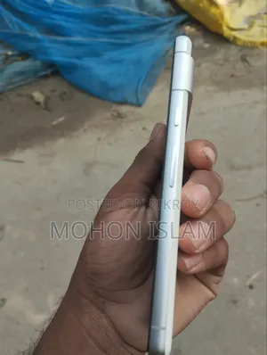 গুগল পিক্সেল ৭ ১২৮ জিবি হোয়াইট
