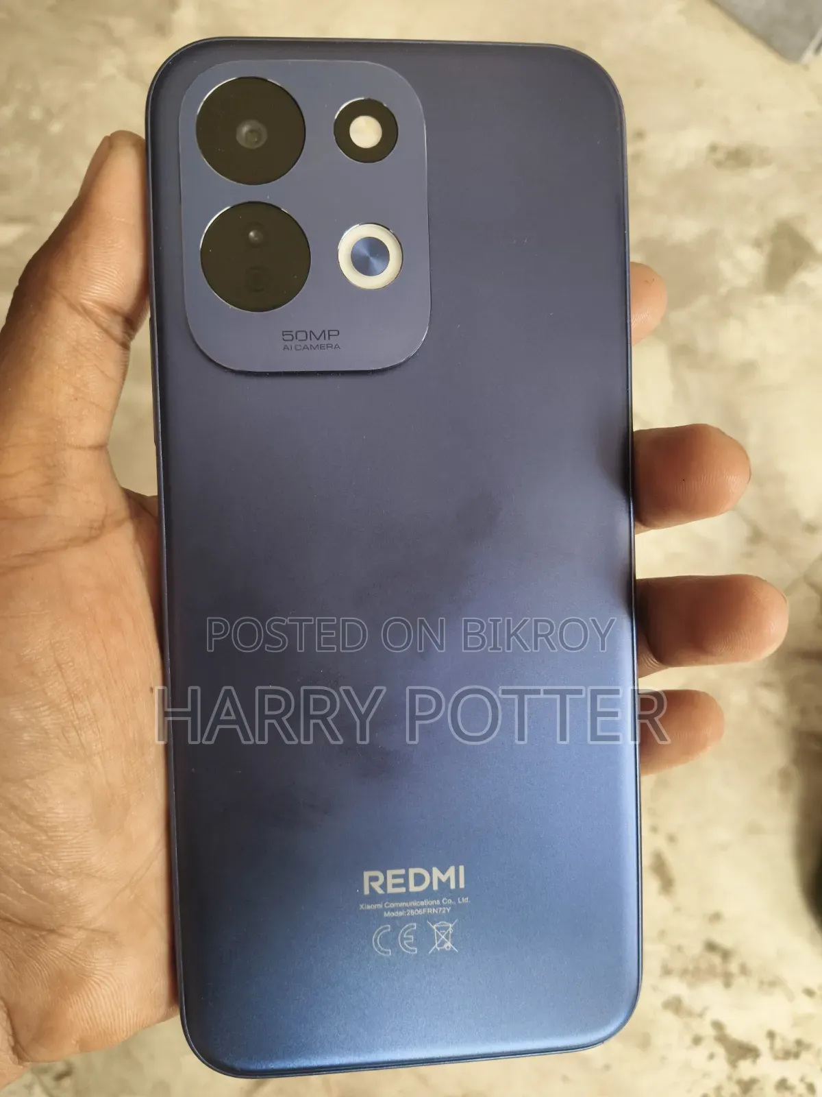 Xiaomi 17 1 TB Red