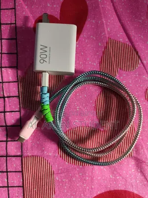 Xiaomi Redmi Note 14 Pro+ 256 GB Black