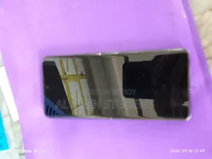 Xiaomi Redmi Note 14 Pro+ 256 GB Black