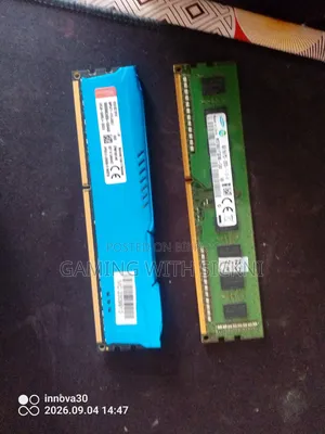 CPU + Motherboard + RAM + CPU Cooler Combo
