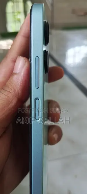 Realme C33 64 GB