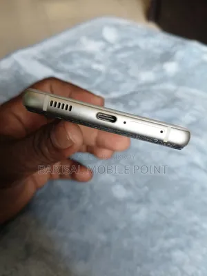Samsung Galaxy S21 FE 5G 128 GB