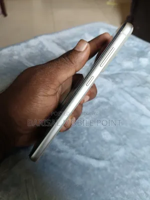 Samsung Galaxy S21 FE 5G 128 GB