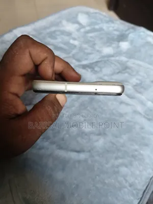 Samsung Galaxy S21 FE 5G 128 GB