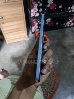 Walton ZENX 1 64 GB Blue