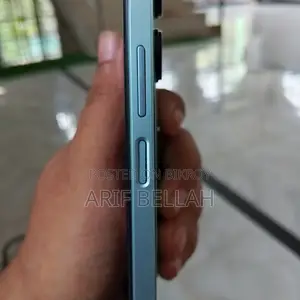 Realme C33 64 GB