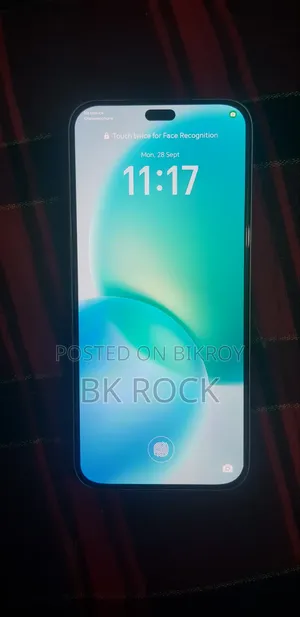 Honor X8c 512 GB Silver