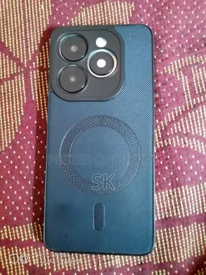 Tecno Spark 20C 128GB