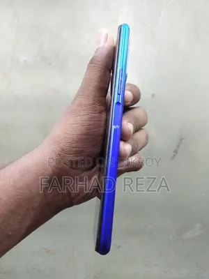 ভিভো ওয়াই২০ ৬৪ জিবি ব্রোঞ্জ