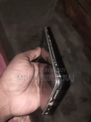Xiaomi Redmi 5 32 GB Black