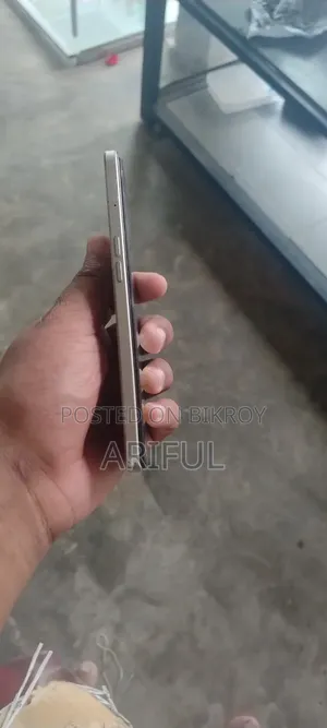 Oppo F21s Pro 128 GB Blue