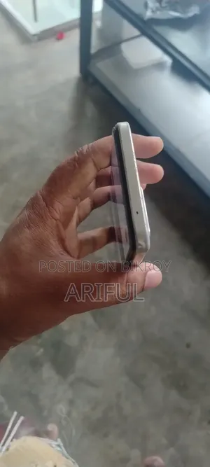 Oppo F21s Pro 128 GB Blue