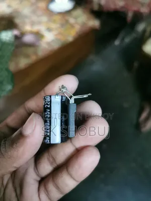 দাম ১৫০ দুই ট্রানজিস্টার এমপ্লিফায়ার বোর্ড ফিল্টার করা ক্যাপাসিটর