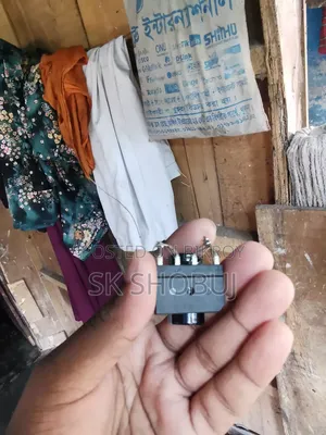 দাম ১৫০ দুই ট্রানজিস্টার এমপ্লিফায়ার বোর্ড ফিল্টার করা ক্যাপাসিটর