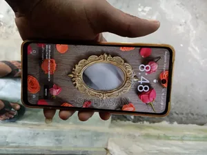 রিয়েলমি সি৭১ ১২৮ জিবি ব্লু