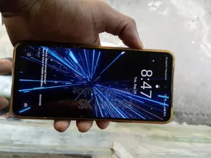 রিয়েলমি সি৭১ ১২৮ জিবি ব্লু