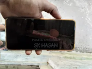রিয়েলমি সি৭১ ১২৮ জিবি ব্লু
