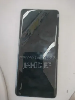Samsung Galaxy S21 Ultra 5G 256 GB