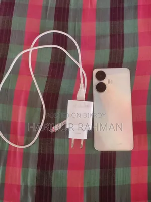 Realme C55 128 GB
