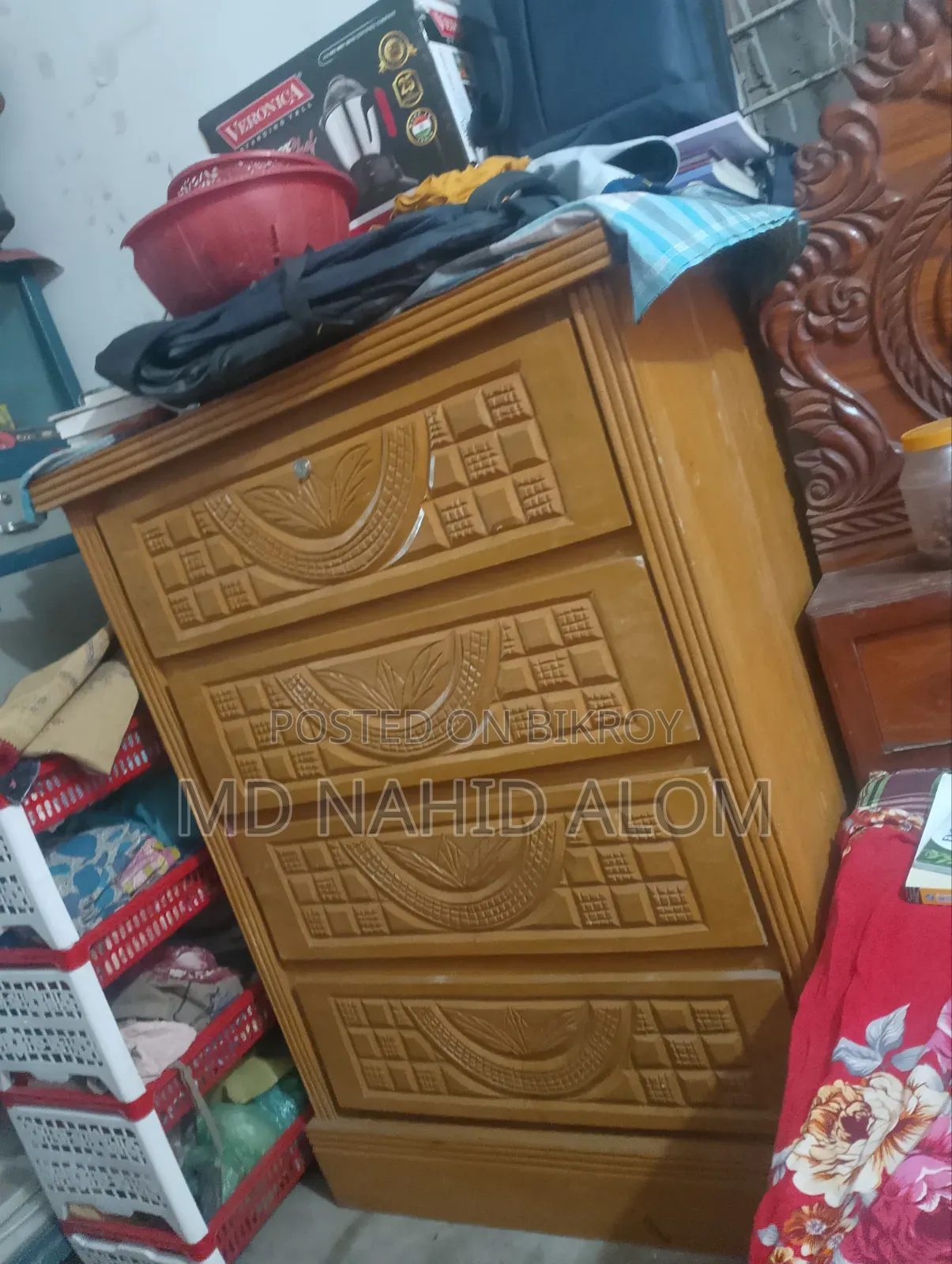 Wardrobe for sale