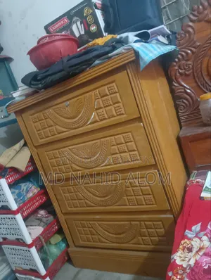 Wardrobe for sale