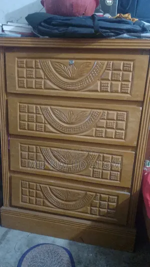 Wardrobe for sale
