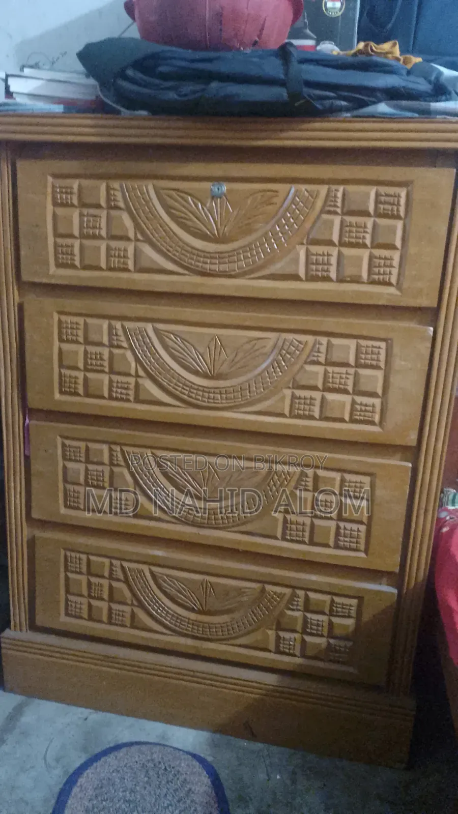 Wardrobe for sale
