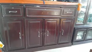 মেহগনি কাঠের ওয়ারড্রোব