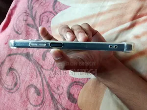 Xiaomi Poco X4 Pro 5G 128 GB Black