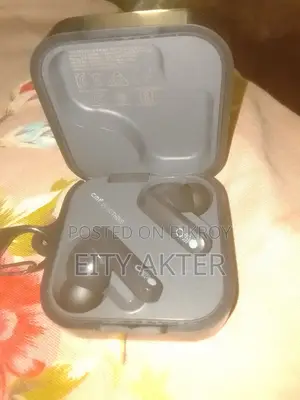 নাথিং সিএমএফ বাডস প্রো ২