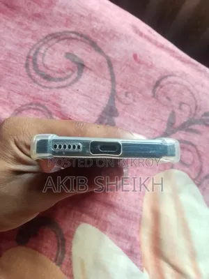 Xiaomi Poco X4 Pro 5G 128 GB Black