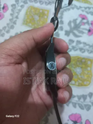 ফাস্টট্র্যাক ওয়াচ