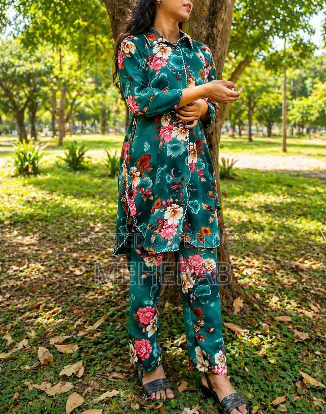 New Collection is Here For You
