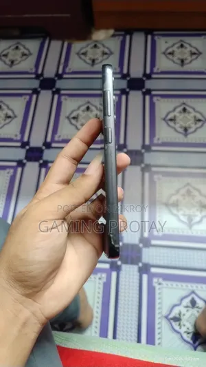 নতুন Samsung Galaxy S23 ১২৮ জিবি কালো