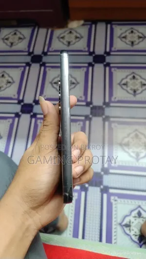 নতুন Samsung Galaxy S23 ১২৮ জিবি কালো
