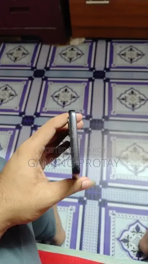 নতুন Samsung Galaxy S23 ১২৮ জিবি কালো