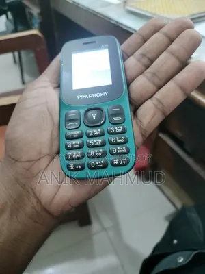 স্যামসাং গুরু মিউজিক ২ ব্লু