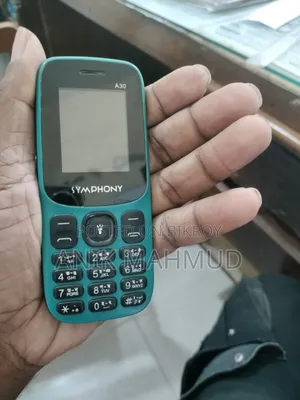 স্যামসাং গুরু মিউজিক ২ ব্লু