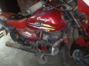 ওয়ালটন ফিউশন ১১০ ২০১৮ লাল