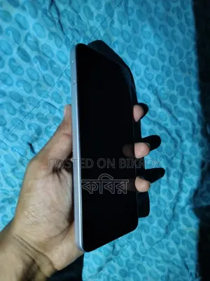 Tecno Spark 40C 128 GB White