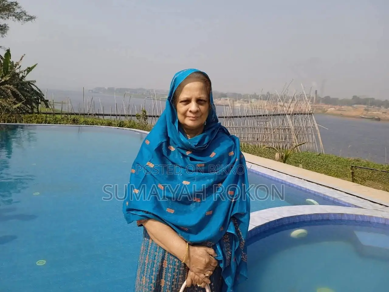 কাস্টমার কেয়ার এক্সিকিউটিভ
