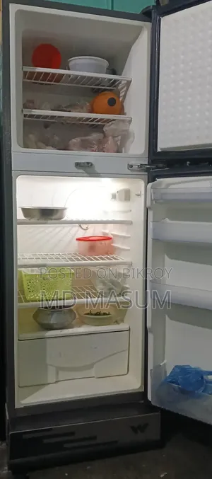 ওয়াল্টন ফ্রিজ