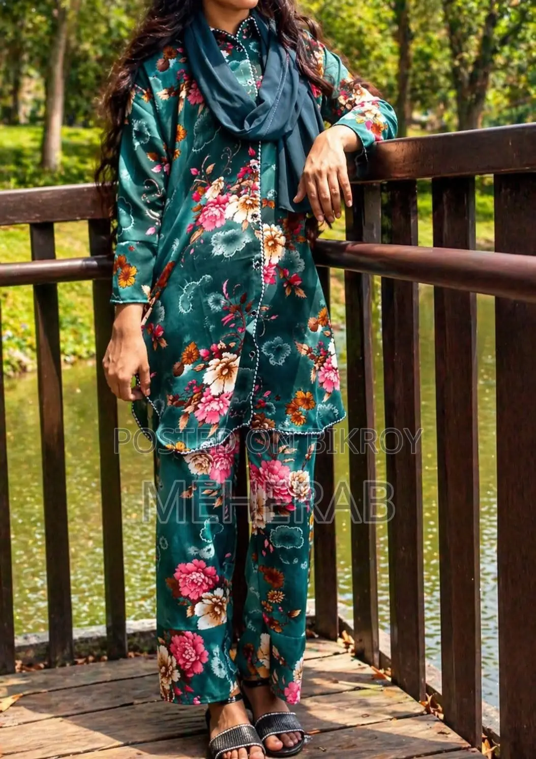 New Collection is Here For You
