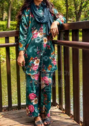 New Collection is Here For You