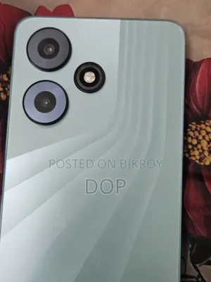 Infinix Hot 30 128 GB